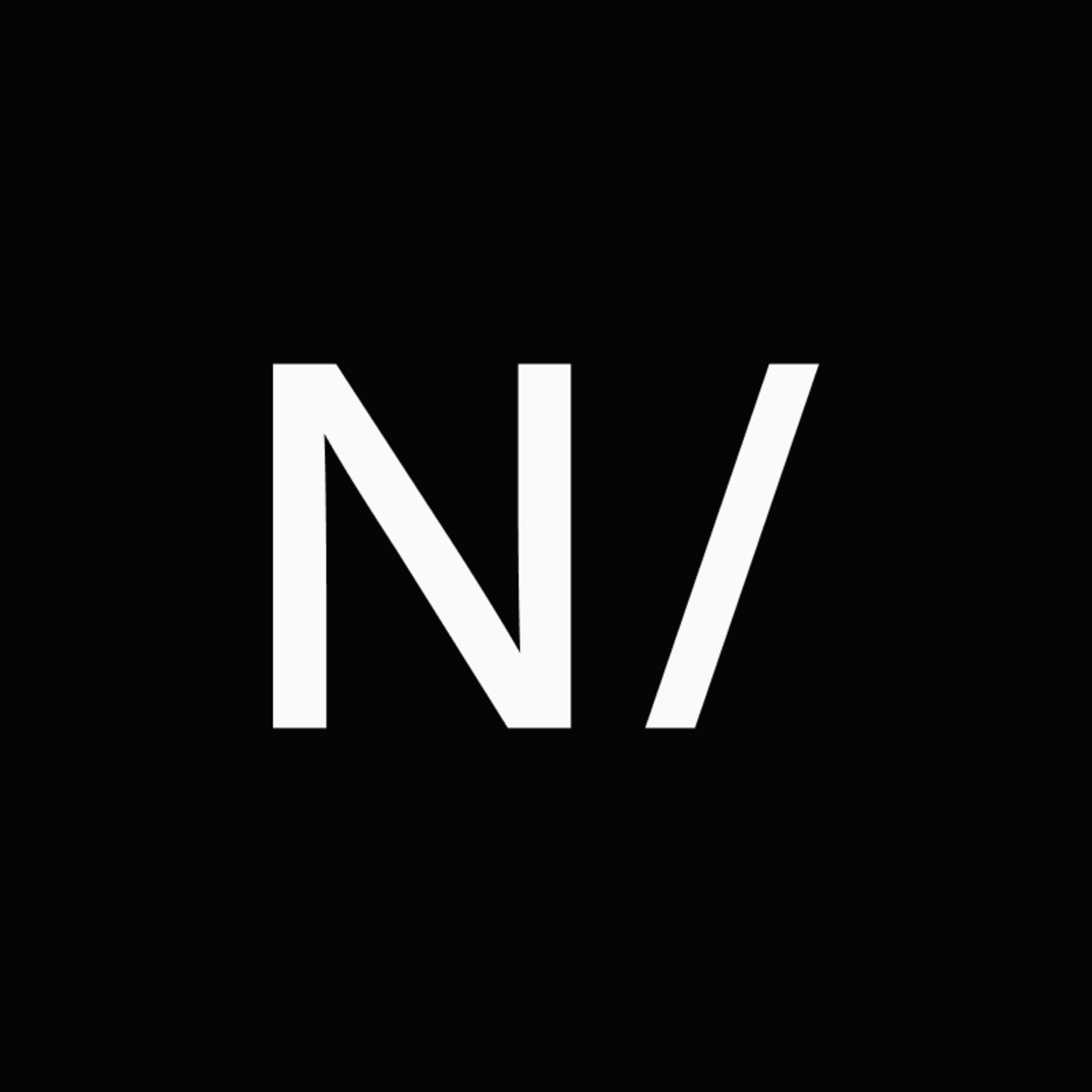Nube's avatar
