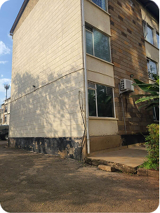 safeboda offices Kenya 