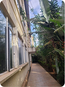 safeboda offices Kenya 