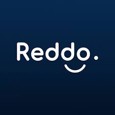 Reddo Credit