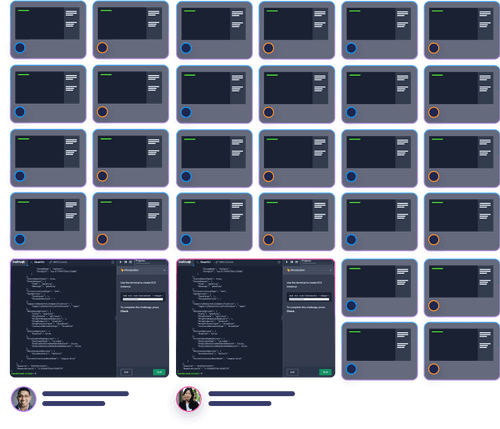 feature icon