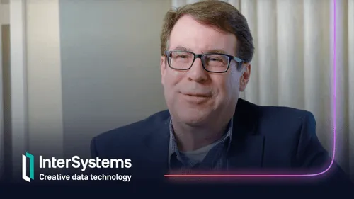 InterSystems Seamlessly Engages 18,000 Developers Globally with Instruqt’s Hands-on Labs