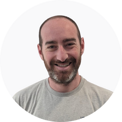 Alex Rosenkranz - Datadog