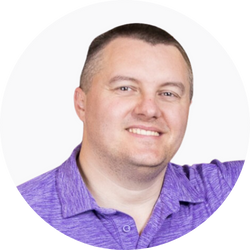 Rick Jester - Toshiba