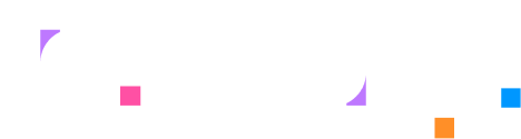 Instruqt