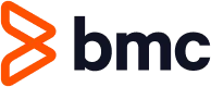 BMC logo