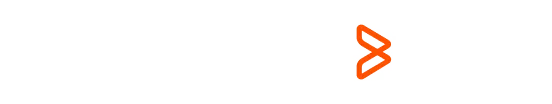 Instruqt and BMC logos