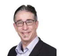 Jeff Price, Field CTO