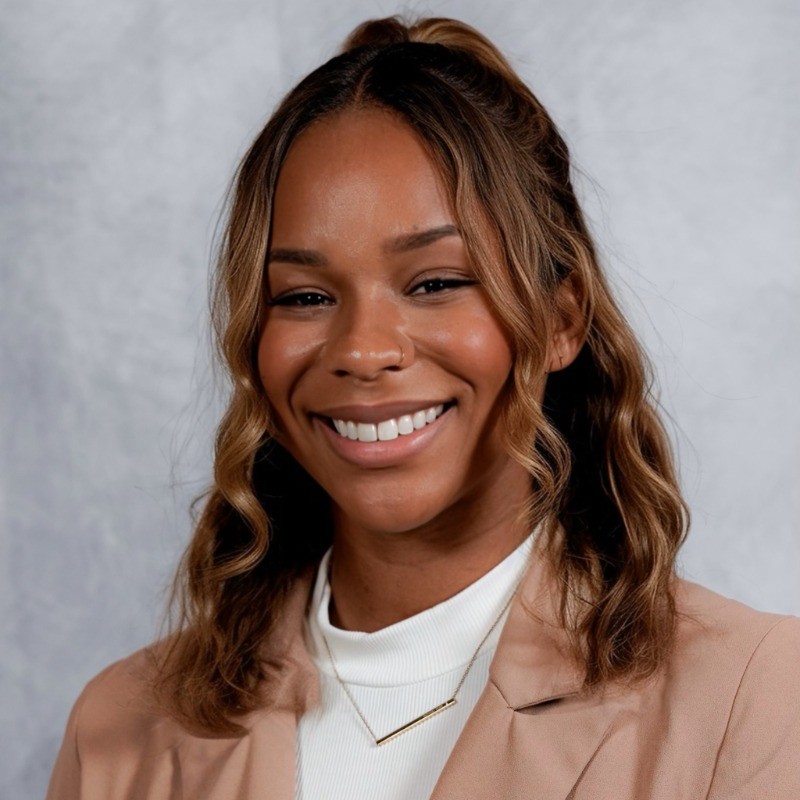 Brandi Coleman, BMC
