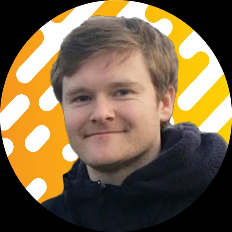 Nigel Douglas
Head of Developer Relations, Cloudsmith
