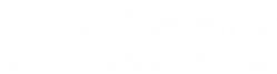 InterSystems Logo