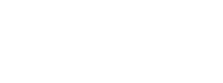 Toshiba logo