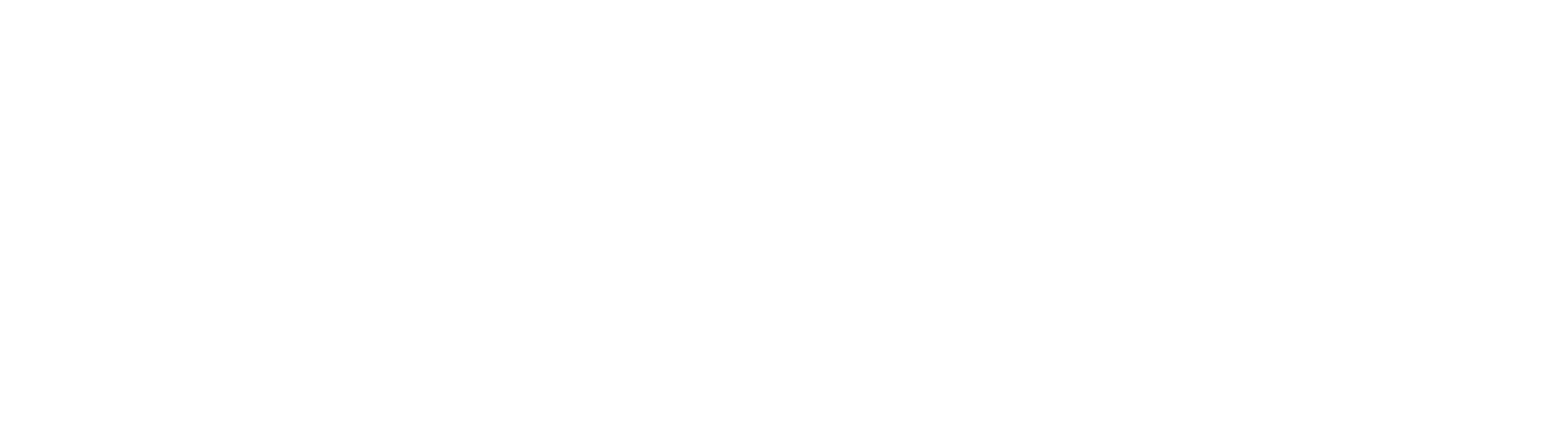 Cloudsmith Logo