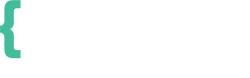 Diagrid logo