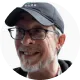 Jeff Price, Field CTO