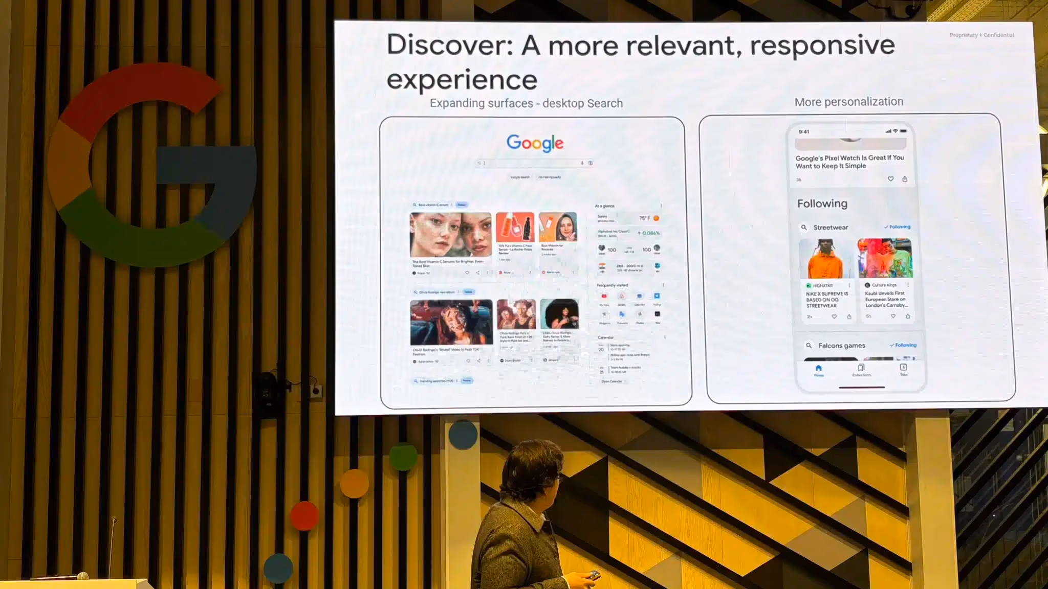 Google Discover Desktop Slide 1744199358