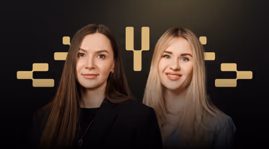 Маркетинг Forbes