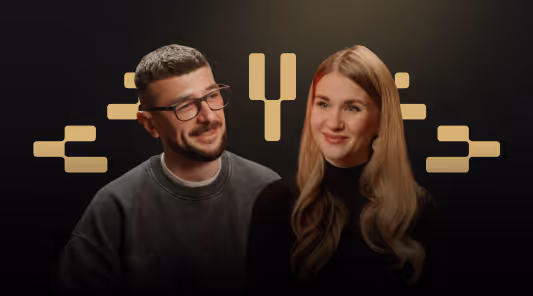 Буковель 2026 - Promodo