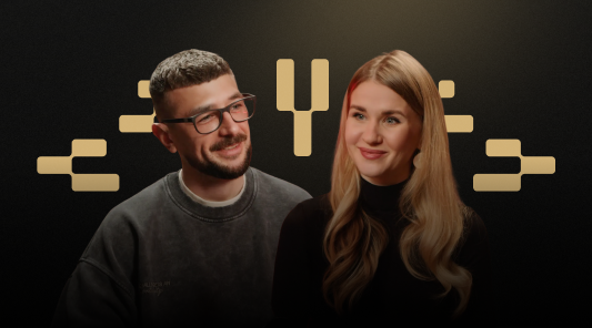 Буковель 2026 - Promodo