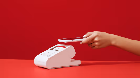 Як минула Чорна пʼятниця 2025 в онлайні. Дослідження Promodo та eSputnik