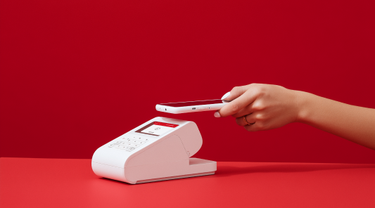 Як минула Чорна пʼятниця 2025 в онлайні. Дослідження Promodo та eSputnik