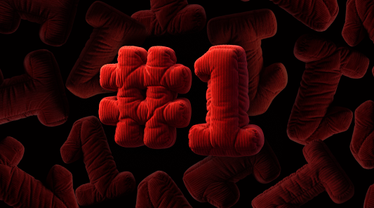 Команда Promodo посіла перше місце у рейтингу ВРК Вибір рекламодавця 2025