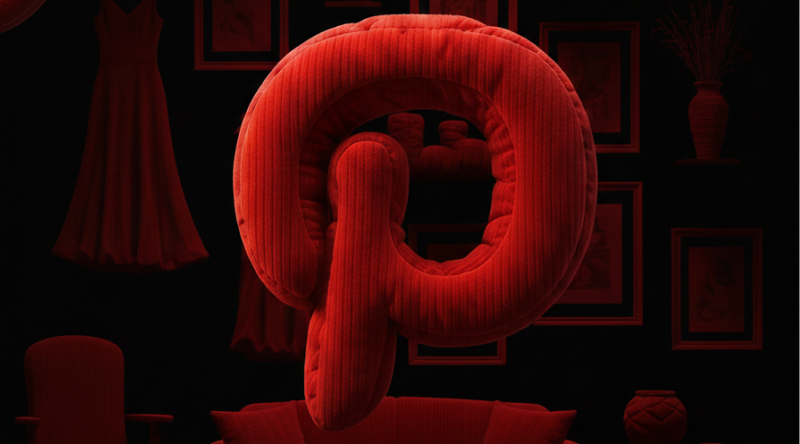 Pinterest для eCommerce