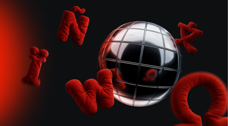 Мультимовне SEO