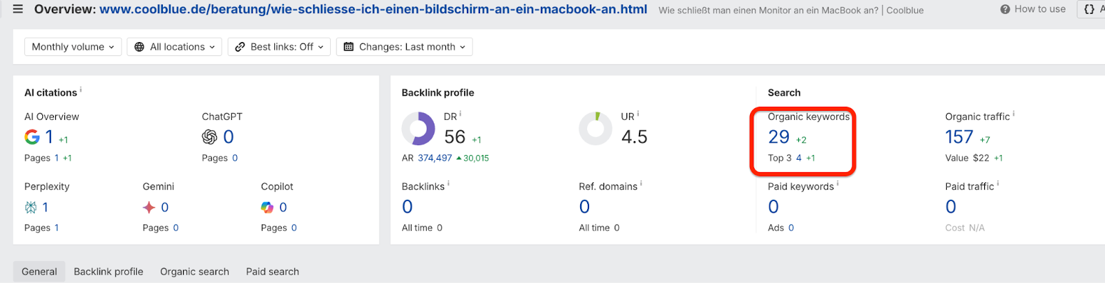 переклад сайту кількома мовами