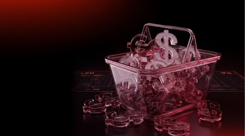 реклама інтернет магазину