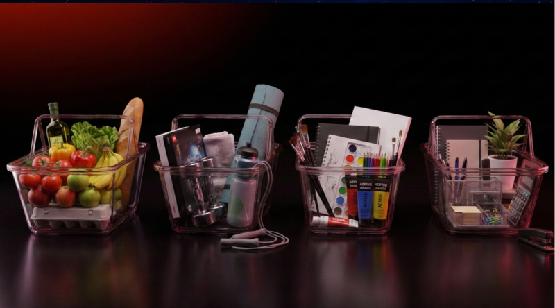 авс аналіз товарного асортименту