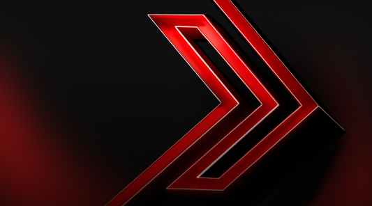 European Search Awards 2026