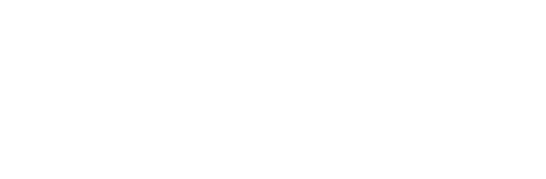 eDilo