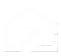 NDA