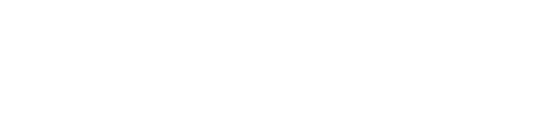 Sezon