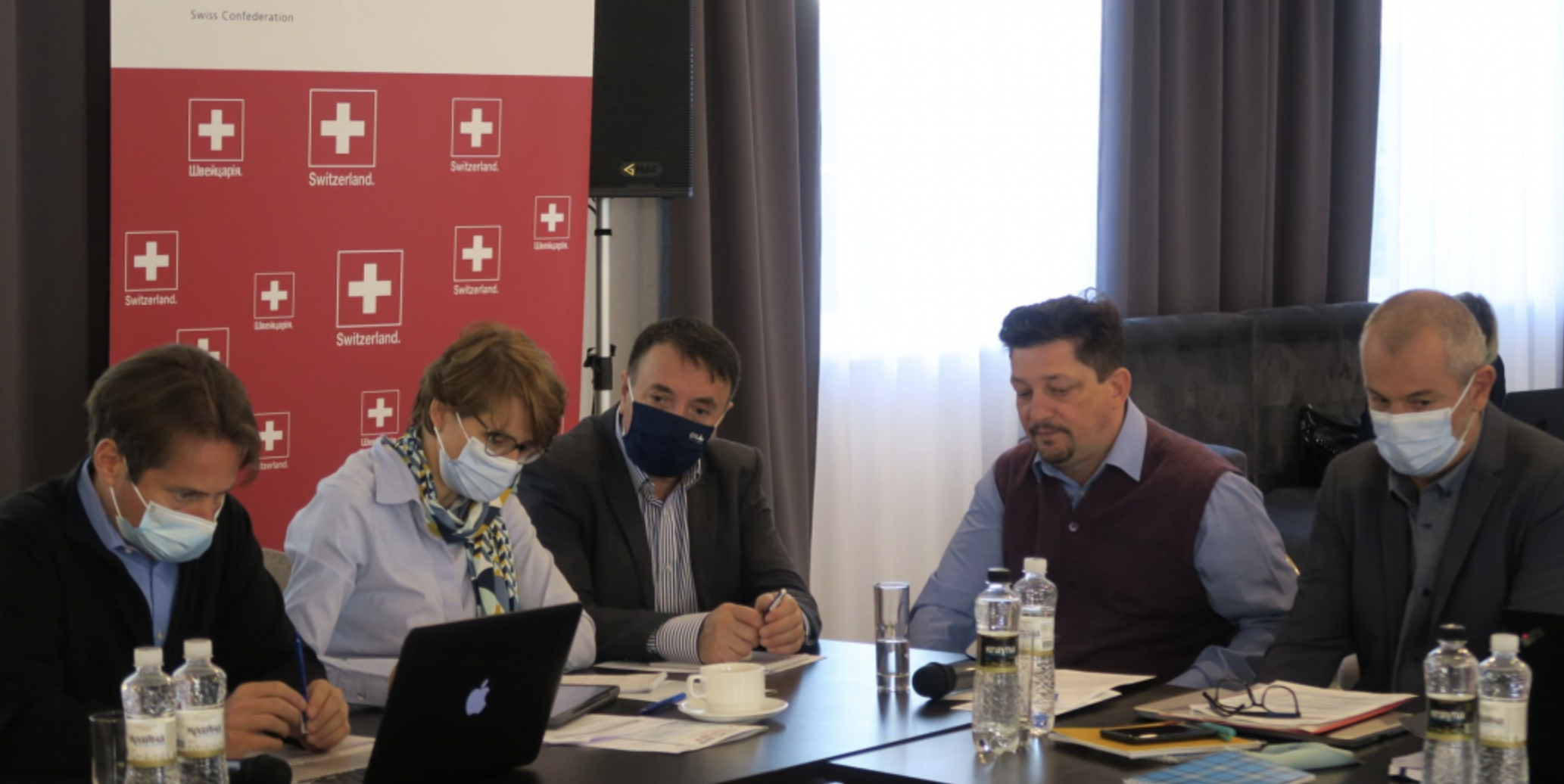 Підбірка новини за період