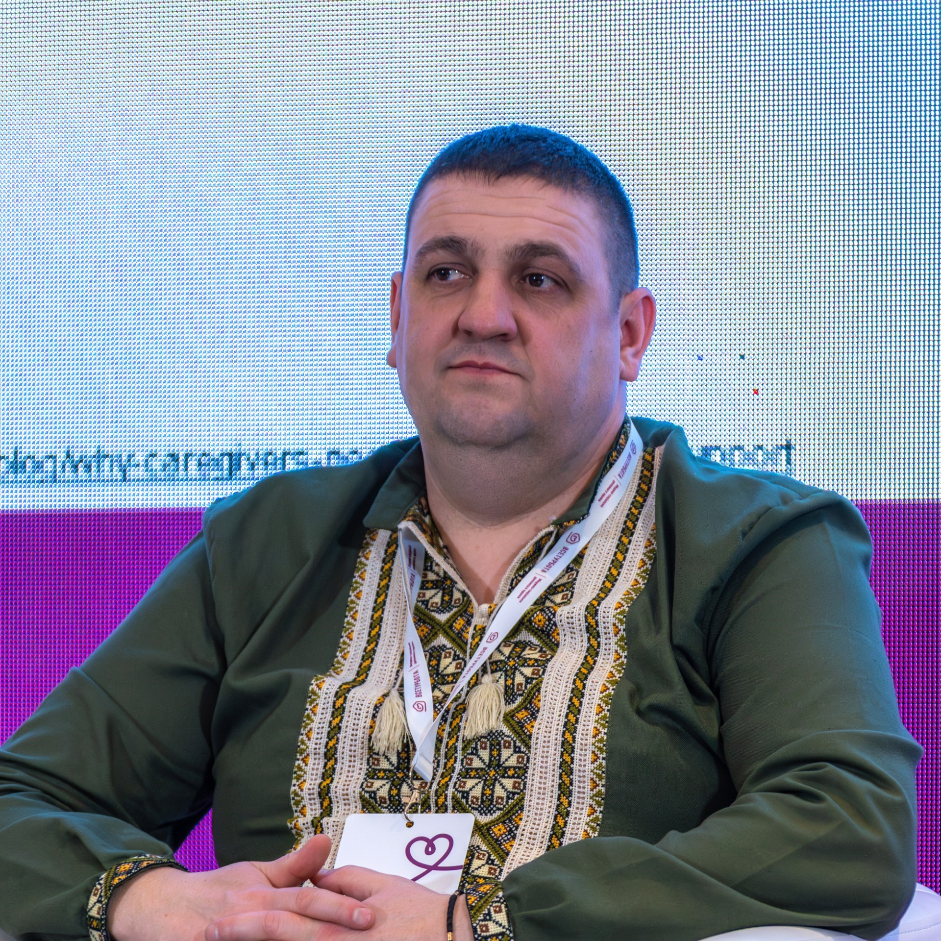 Юрій Лазаревич