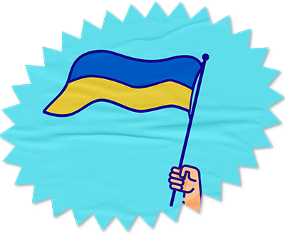 Working in communities