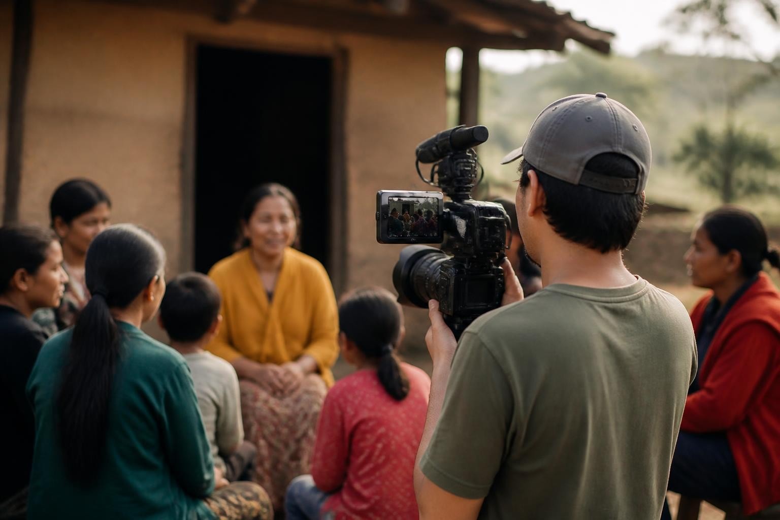 Video Production Company London: Strategic Guide 2026
