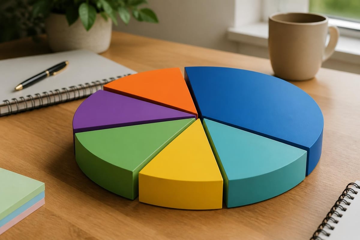 PPC budget allocation model