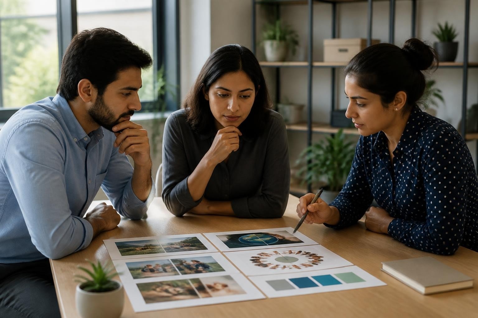 Marketing Agency White Label: What NGOs Need to Know