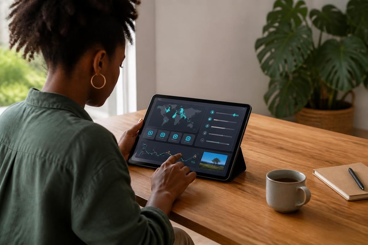 Interactive content engagement