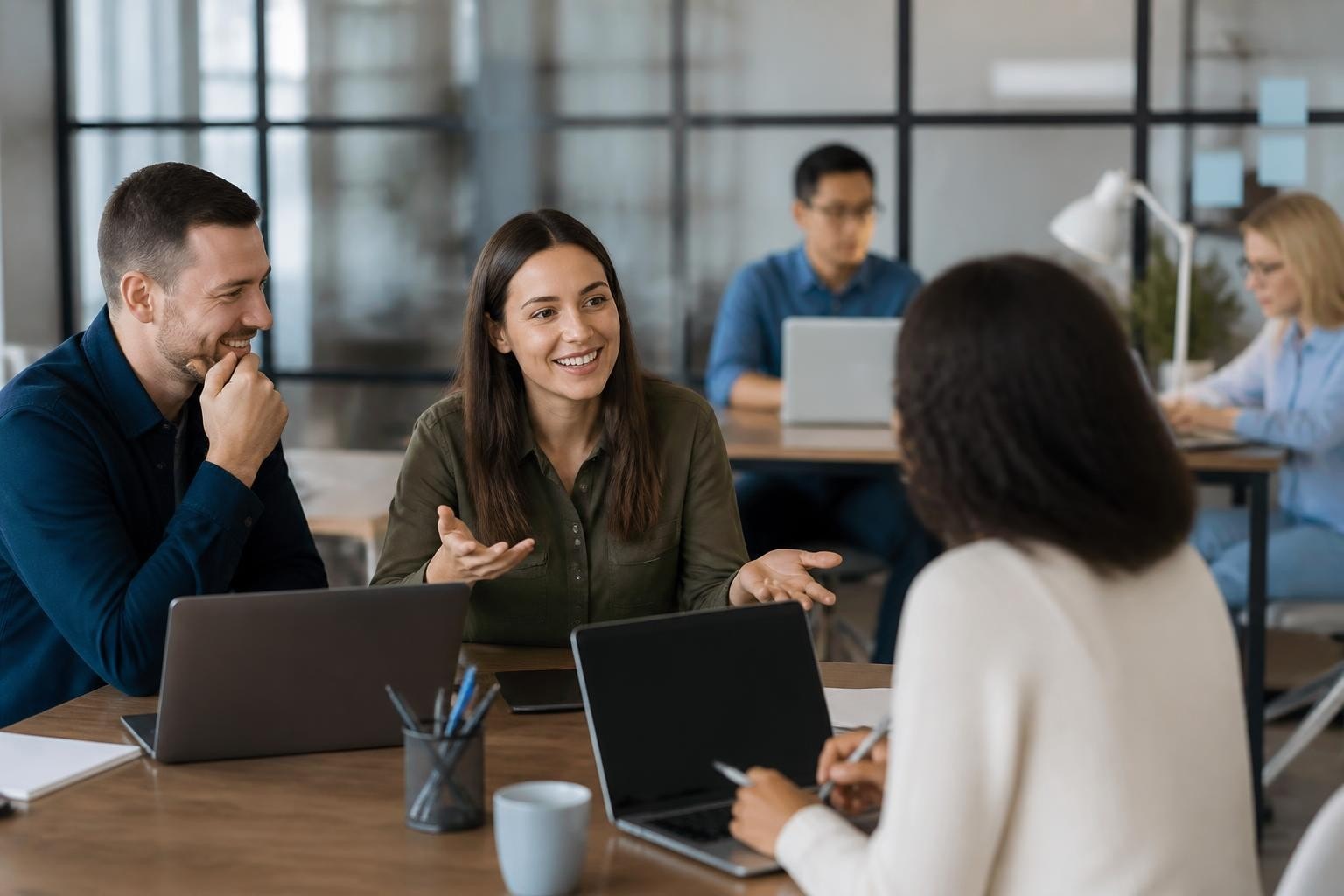 White Label Digital Marketing Agency: Full Guide 2026