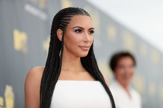 Black Instagram influencers call out 'blackfishing' white women for racial appropriation