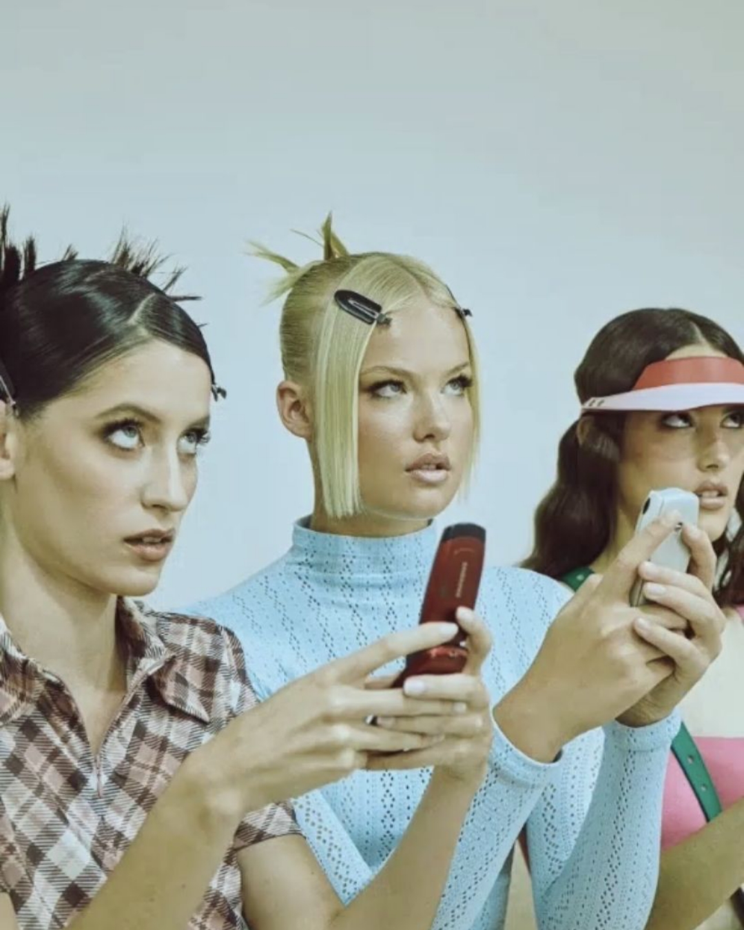 Lead Image