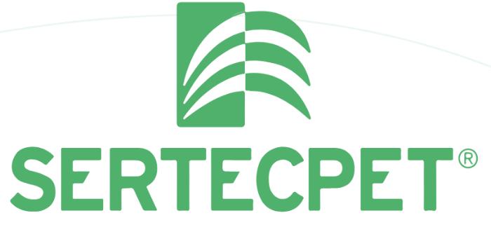SERTECPET