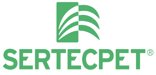 SERTECPET