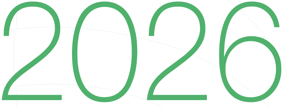 2026