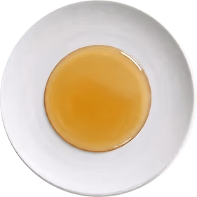 Coconut oil