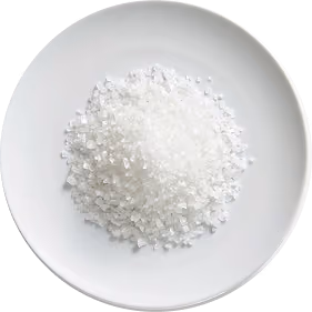 Salt